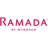 ramada by wyndham logo.jpeg